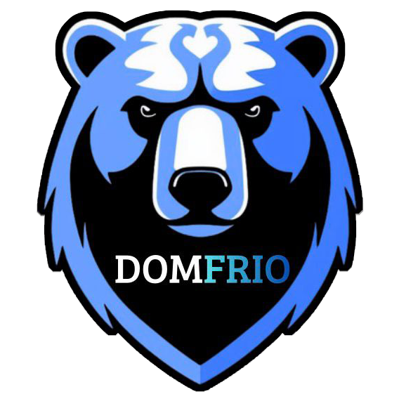 Dom Frio Ar Condicionado